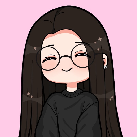 amarlissa